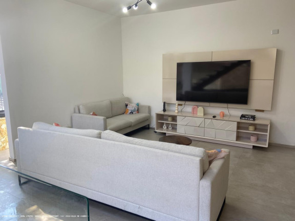 Imagem Casa com 3 Quartos à Venda, 192 m² em Jardim Esmeralda (zona Sul) - São Paulo Imagem Casa com 3 Quartos à Venda, 192 m² em Jardim Esmeralda (zona Sul) - São Paulo