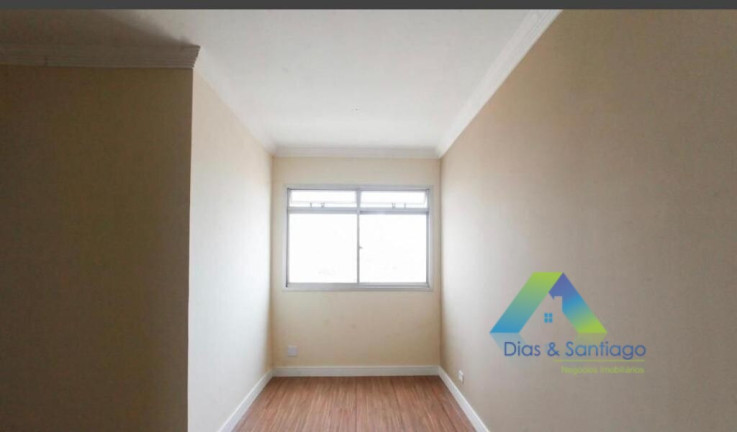 Imagem Apartamento com 2 Quartos à Venda, 67 m² em Vila Santa Catarina - São Paulo Imagem Apartamento com 2 Quartos à Venda, 67 m² em Vila Santa Catarina - São Paulo