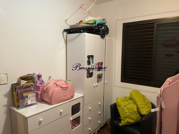 Imagem Apartamento com 2 Quartos à Venda, 65 m² em Parada Inglesa - Sao Paulo