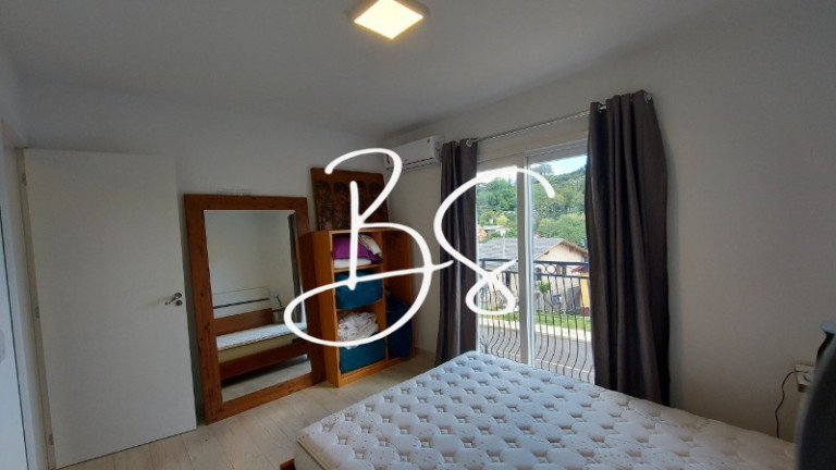 Imagem Apartamento com 2 Quartos à Venda, 60 m² em Centro - Canela Imagem Apartamento com 2 Quartos à Venda, 60 m² em Centro - Canela