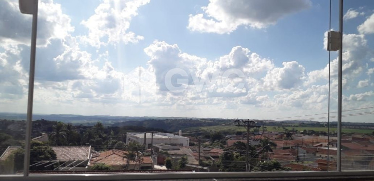 Imagem Imóvel com 3 Quartos à Venda, em Somenzari - Marília Imagem Imóvel com 3 Quartos à Venda, em Somenzari - Marília