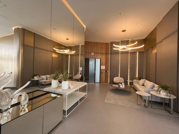 Imagem Apartamento com 4 Quartos à Venda, 10.000 m² em Centro - Balneário Camboriú Imagem Apartamento com 4 Quartos à Venda, 10.000 m² em Centro - Balneário Camboriú