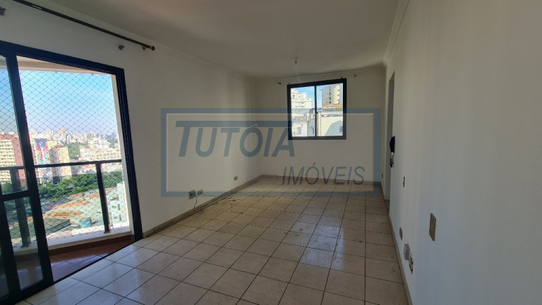 Imagem Apartamento com 1 Quarto à Venda, 95 m² em Paraíso - São Paulo Imagem Apartamento com 1 Quarto à Venda, 95 m² em Paraíso - São Paulo