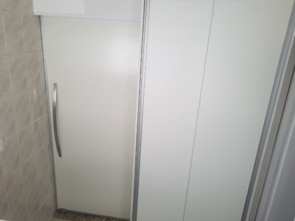 Imagem Imóvel com 4 Quartos à Venda, 110 m² em Campo Belo - São Paulo