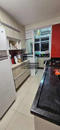Imagem Apartamento com 3 Quartos à Venda, 80 m² em Centro - São Bernardo Do Campo Imagem Apartamento com 3 Quartos à Venda, 80 m² em Centro - São Bernardo Do Campo