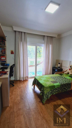 Imagem Casa com 3 Quartos à Venda, em São Paulo Imagem Casa com 3 Quartos à Venda, em São Paulo