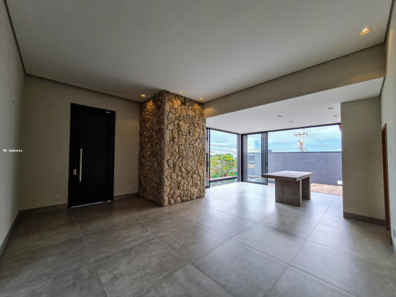 Imagem Casa de Condomínio com 3 Quartos à Venda, 229 m² em Residencial Alto Do Castelo - Ribeirão Preto Imagem Casa de Condomínio com 3 Quartos à Venda, 229 m² em Residencial Alto Do Castelo - Ribeirão Preto