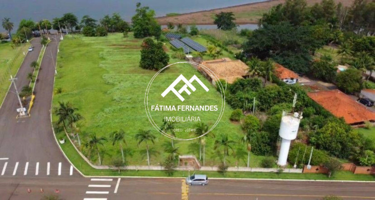Imagem Terreno à Venda, 3.138 m² em Estância Santa Ruth - Sertanópolis Imagem Terreno à Venda, 3.138 m² em Estância Santa Ruth - Sertanópolis