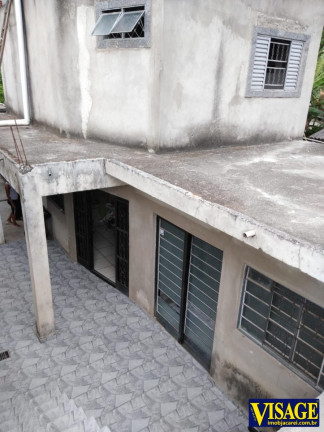 Imagem Casa com 3 Quartos à Venda, 250 m² em Jd. Pitoresco - Jacareí Imagem Casa com 3 Quartos à Venda, 250 m² em Jd. Pitoresco - Jacareí
