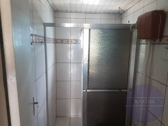 Imagem Casa com 2 Quartos à Venda, 50 m² em Morada Do Vale Lll - Gravataí Imagem Casa com 2 Quartos à Venda, 50 m² em Morada Do Vale Lll - Gravataí
