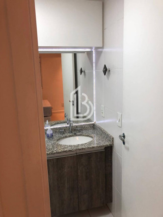 Imagem Apartamento com 1 Quarto à Venda, 38 m² em Jardim Flor Da Montanha - Guarulhos Imagem Apartamento com 1 Quarto à Venda, 38 m² em Jardim Flor Da Montanha - Guarulhos