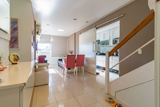 Imagem Apartamento com 3 Quartos à Venda, 122 m² em Pechincha - Rio De Janeiro Imagem Apartamento com 3 Quartos à Venda, 122 m² em Pechincha - Rio De Janeiro