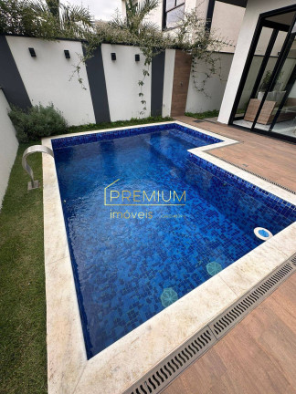 Imagem Casa com 3 Quartos à Venda, 260 m² em Jardim Ermida I - Jundiaí Imagem Casa com 3 Quartos à Venda, 260 m² em Jardim Ermida I - Jundiaí