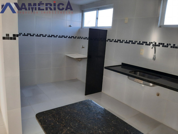 Imagem Imóvel com 2 Quartos à Venda, 72 m² em Camboinha - Cabedelo Imagem Imóvel com 2 Quartos à Venda, 72 m² em Camboinha - Cabedelo