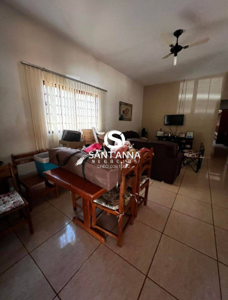 Imagem Chácara com 3 Quartos à Venda, 450 m² em Vale Do Formoso - Indiaporã Imagem Chácara com 3 Quartos à Venda, 450 m² em Vale Do Formoso - Indiaporã