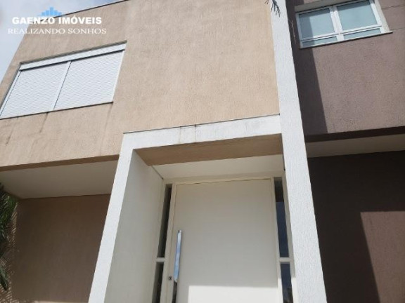 Casa com 4 Quartos à Venda, 340 m² em Umuarama - Osasco