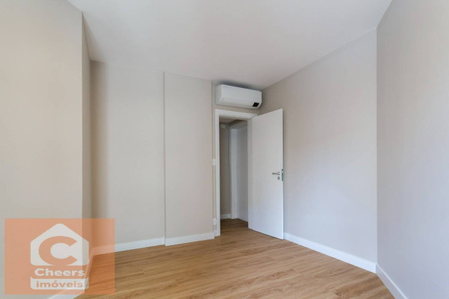 Imagem Apartamento com 3 Quartos à Venda, 125 m² em Moema - São Paulo Imagem Apartamento com 3 Quartos à Venda, 125 m² em Moema - São Paulo