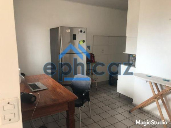 Imagem Edifício Residencial com 7 Quartos à Venda, 120 m² em Cruz Das Almas - Maceió Imagem Edifício Residencial com 7 Quartos à Venda, 120 m² em Cruz Das Almas - Maceió