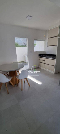 Imagem Sobrado com 2 Quartos à Venda, 60 m² em Espinheiros - Itajaí Imagem Sobrado com 2 Quartos à Venda, 60 m² em Espinheiros - Itajaí
