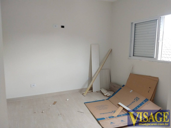 Imagem Apartamento com 2 Quartos à Venda, em Centro - Caçapava Imagem Apartamento com 2 Quartos à Venda, em Centro - Caçapava