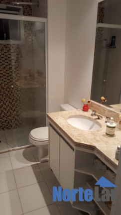 Imagem Apartamento com 2 Quartos à Venda, 85 m² em Pirituba - São Paulo Imagem Apartamento com 2 Quartos à Venda, 85 m² em Pirituba - São Paulo