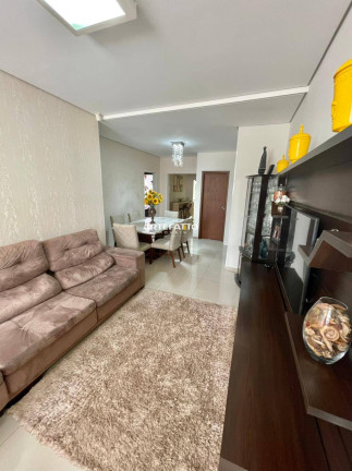 Imagem Apartamento com 3 Quartos à Venda, 148 m² Imagem Apartamento com 3 Quartos à Venda, 148 m²