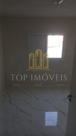 Imagem Apartamento com 3 Quartos à Venda, em Jardim Califórnia - Jacareí Imagem Apartamento com 3 Quartos à Venda, em Jardim Califórnia - Jacareí