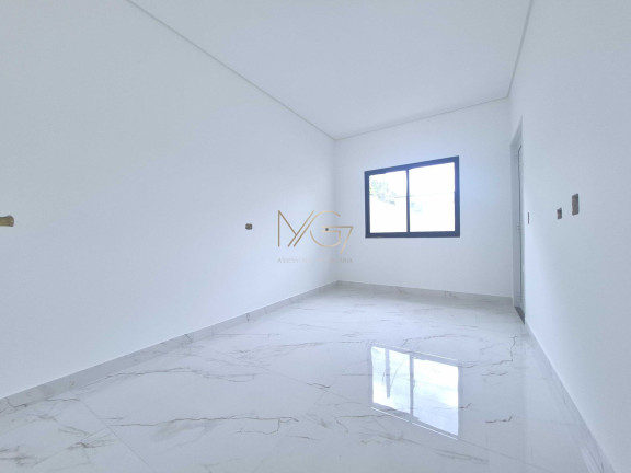 Imagem Sobrado com 3 Quartos à Venda, 160 m² em Centro - São José Dos Pinhais Imagem Sobrado com 3 Quartos à Venda, 160 m² em Centro - São José Dos Pinhais