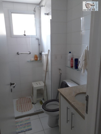 Imagem Apartamento com 3 Quartos à Venda, 104 m² em Lauzane Paulista - São Paulo Imagem Apartamento com 3 Quartos à Venda, 104 m² em Lauzane Paulista - São Paulo