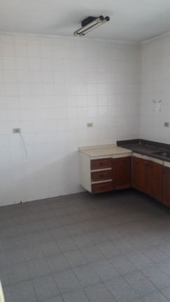 Imagem Apartamento com 2 Quartos à Venda, 80 m² em Campo Grande - Santos