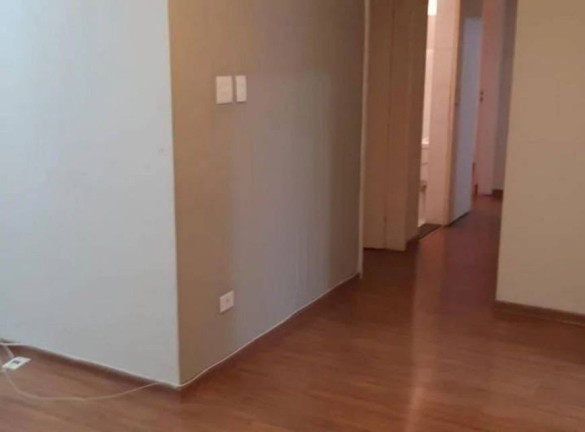 Imagem Imóvel com 2 Quartos à Venda, 100 m² em Vila Mariana - São Paulo Imagem Imóvel com 2 Quartos à Venda, 100 m² em Vila Mariana - São Paulo