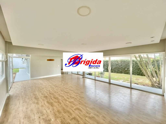 Imagem Casa de Condomínio com 4 Quartos à Venda, 400 m² em Parque São Paulo - Cotia Imagem Casa de Condomínio com 4 Quartos à Venda, 400 m² em Parque São Paulo - Cotia