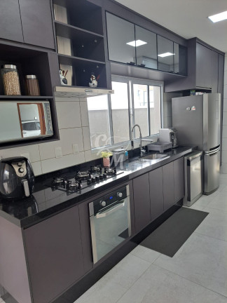 Imagem Casa de Condomínio com 3 Quartos à Venda, 141 m² em Jardim Primavera - Itupeva Imagem Casa de Condomínio com 3 Quartos à Venda, 141 m² em Jardim Primavera - Itupeva