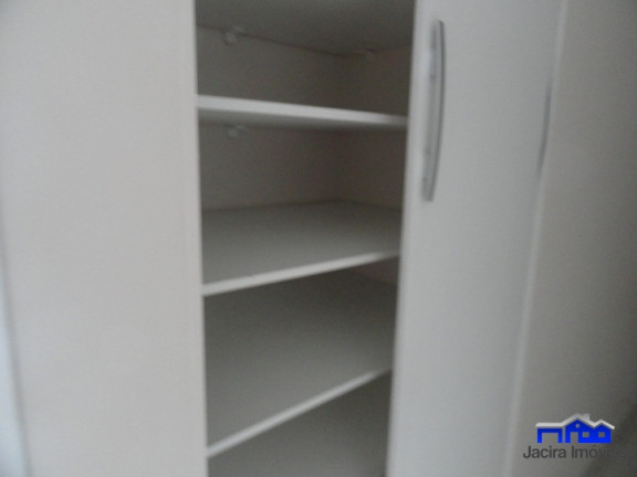 Imagem Casa com 3 Quartos à Venda, 150 m² em Marapé - Santos