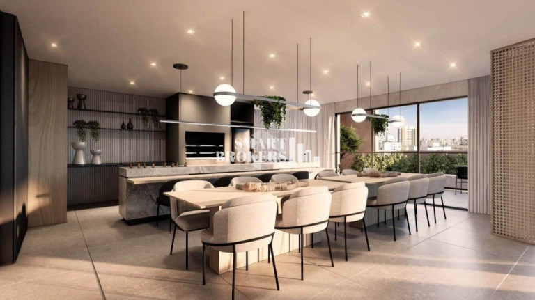Imagem Apartamento com 1 Quarto à Venda, 24 m² em Vila Clementino - São Paulo Imagem Apartamento com 1 Quarto à Venda, 24 m² em Vila Clementino - São Paulo