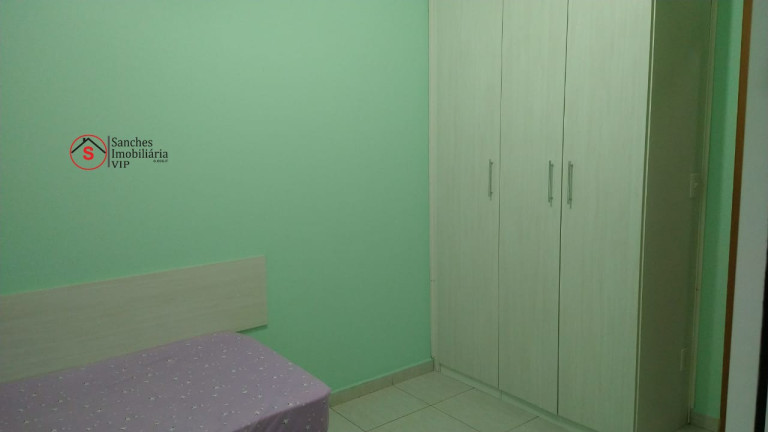 Imagem Sobrado com 3 Quartos à Venda, 86 m² em Mooca - São Paulo Imagem Sobrado com 3 Quartos à Venda, 86 m² em Mooca - São Paulo