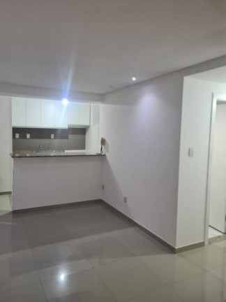Imagem Apartamento com 3 Quartos à Venda, 82 m² em Alphaville - Salvador Imagem Apartamento com 3 Quartos à Venda, 82 m² em Alphaville - Salvador