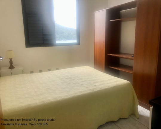 Imagem Imóvel com 3 Quartos para Alugar ou Temporada, 85 m² em Martim De Sá - Caraguatatuba Imagem Imóvel com 3 Quartos para Alugar ou Temporada, 85 m² em Martim De Sá - Caraguatatuba