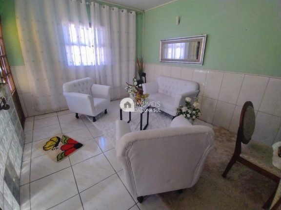 Imagem Casa com 2 Quartos à Venda, 71 m² Imagem Casa com 2 Quartos à Venda, 71 m²