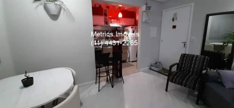Imagem Imóvel com 2 Quartos à Venda, 49 m² em Nova Cidade Jardim - Jundiaí Imagem Imóvel com 2 Quartos à Venda, 49 m² em Nova Cidade Jardim - Jundiaí