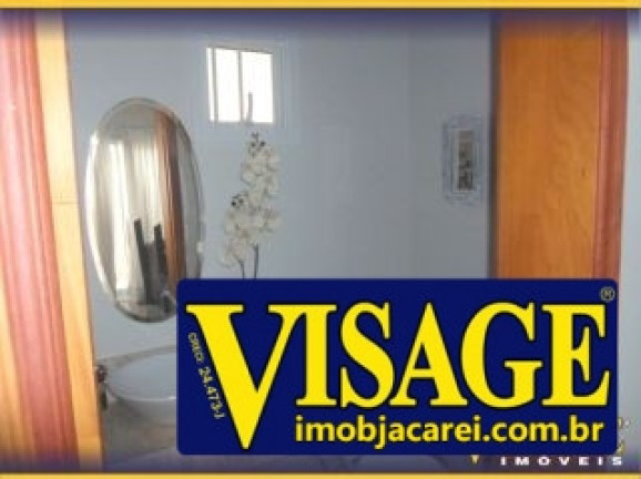 Imagem Casa com 4 Quartos à Venda, 250 m² em Cond. Quintas De Villa Branca - Jacareí Imagem Casa com 4 Quartos à Venda, 250 m² em Cond. Quintas De Villa Branca - Jacareí