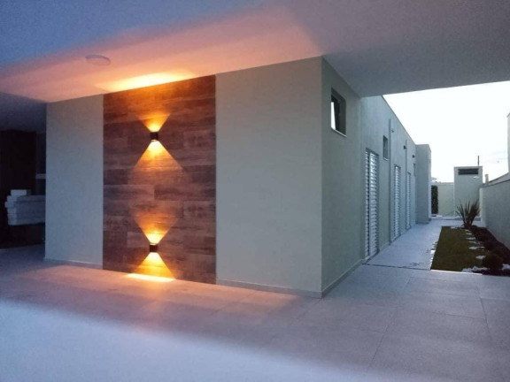 Imagem Casa com 3 Quartos à Venda, 300 m² em Terras De São José - São João Da Boa Vista Imagem Casa com 3 Quartos à Venda, 300 m² em Terras De São José - São João Da Boa Vista