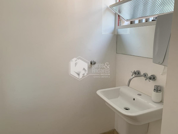 Imagem Sala Comercial à Venda, 110 m² em Jardim Paulista - São Paulo