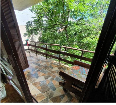 Imagem Apartamento com 3 Quartos à Venda, 147 m² em Bela Vista - Porto Alegre Imagem Apartamento com 3 Quartos à Venda, 147 m² em Bela Vista - Porto Alegre