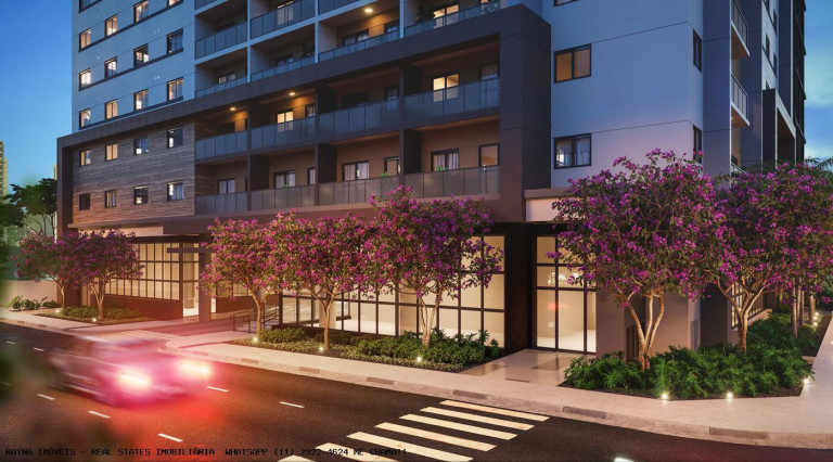 Imagem Imóvel Comercial à Venda, 27 m² em Vila Olímpia - São Paulo Imagem Imóvel Comercial à Venda, 27 m² em Vila Olímpia - São Paulo
