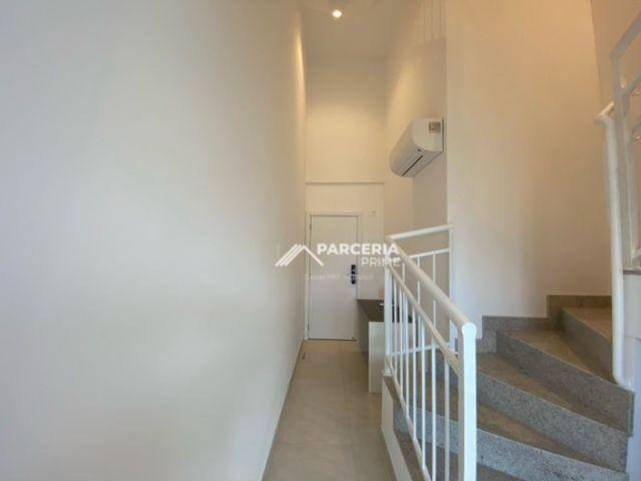 Imagem Cobertura com 4 Quartos à Venda, 255 m² em Riviera Módulo 7 - Bertioga Imagem Cobertura com 4 Quartos à Venda, 255 m² em Riviera Módulo 7 - Bertioga