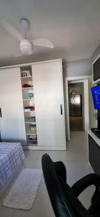 Imagem Imóvel com 2 Quartos à Venda, 90 m² em Santa Rosa - Niterói Imagem Imóvel com 2 Quartos à Venda, 90 m² em Santa Rosa - Niterói