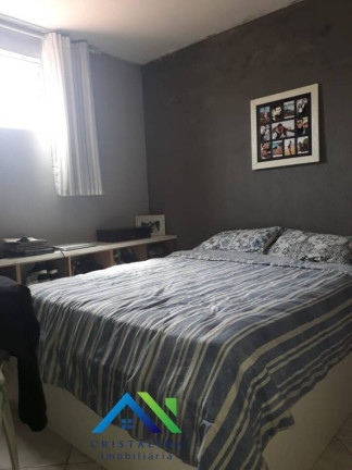 Imagem Sobrado com 3 Quartos à Venda, 2.740 m² em Jardim Esplanada - Jundiaí