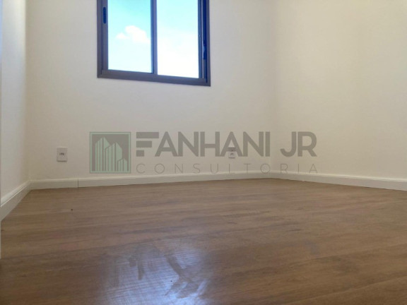 Imagem Imóvel com 3 Quartos à Venda, 141 m² em Barra Funda - São Paulo Imagem Imóvel com 3 Quartos à Venda, 141 m² em Barra Funda - São Paulo