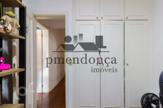 Imagem Apartamento com 3 Quartos à Venda, 104 m² em Perdizes - São Paulo Imagem Apartamento com 3 Quartos à Venda, 104 m² em Perdizes - São Paulo